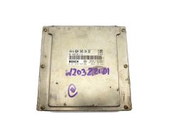 ad8-pk11922eby ad8-pk11922eby