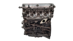 Dieselmotor F9QD812 F9Q812 1.9 dci Renault Scenic 2 S2