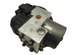Abs-Pumpe Daewoo 96283016 0273004431 0265216716 62846