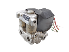 Abs-Pumpe Mercedes-Benz 0265200043 Bosch 1248 Abs-Pumpe Mercedes-Benz 0265200043 Bosch 1248