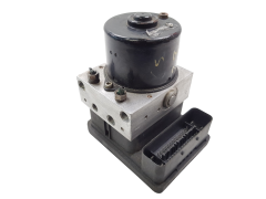 Abs-Pumpe Citroen C5 9635584980 10.0960-1113.3 ATE 1365 Abs-Pumpe Citroen C5 9635584980 10.0960-1113.3 ATE 1365