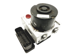 Abs-Pumpe Pixo Alto 68K0 06.2109-5608.3 Nissan Suzuki 38383