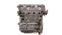 Dieselmotor UGJC 1.5 TDCI Ford Fiesta MK7 2014 Dieselmotor UGJC 1.5 TDCI Ford Fiesta MK7 2014