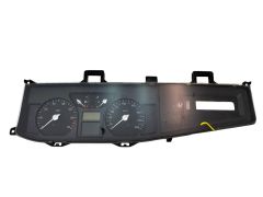 ca3-pk4889eby ca3-pk4889eby