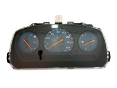 ca3-pk6680eby