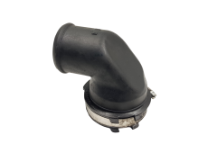 Luftschlauch 12Z04803 1.6 D TDCI Volvo Ford
