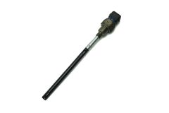 ad3-mk1049eby ad3-mk1049eby