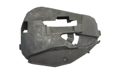 Stirndeckel Für Nockenwelle 8200795003 1.5 DCI Renault Dacia