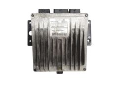 ca0-db4132eby ca0-db4132eby