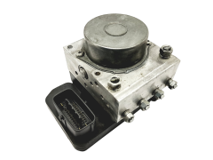 Abs-Pumpe Toyota IQ 44540-74021 89541-74021 Advics 38838