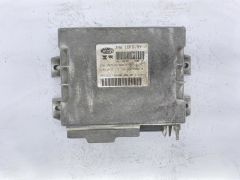 Steuergerät Lancia IAW18FD.5Y 46531217 61600.406.00 Marelli 58011