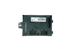 Steuergerät BCM T4 284B19573R A2C53430129 Renault Continental 31500 Steuergerät BCM T4 284B19573R A2C53430129 Renault Continental 31500