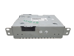 Autoradio Navi Citroen Peugeot Opel 9834033880 A2C0243190001 Autoradio Navi Citroen Peugeot Opel 9834033880 A2C0243190001