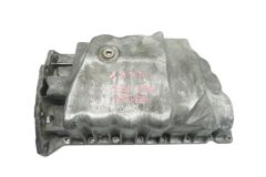 mk11016eby