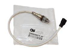 Lambdasonde Diagnosesonde Renault 226905987R