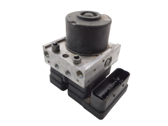 Abs-Pumpe Opel Astra H Zafira B 13157575 10.0970-0503.3 2392