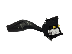Lenkstockschalter Ford Kuga CV6T-13335-AE