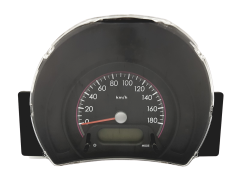 Tacho Kombiinstrument Nissan Pixo Suzuki Alto 34100M68K00 32273