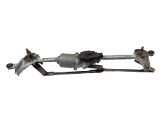 Wischergetriebe Subaru Forester 3 86511SC011 159300-1843