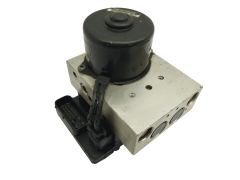 Abs-Pumpe VW Seat Skoda 1J0614217E 1J0907379Q Ate 65368