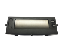 Bordcomputer-Display Renault Twingo 2 280340021R 49415