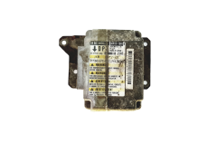 Motorsteuerung Moduł 38910-75F0 627537-000  Suzuki 