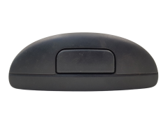 Heckklappenschloss Stellmotor Hinten Renault Scenic 7700435694 Valeo