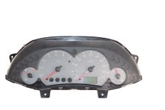 gb2855eby gb2855eby