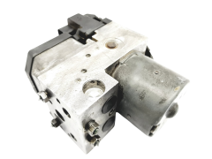 Abs-Pumpe 7700430801 0273004396 Megane 1 Scenic 1 38934 Abs-Pumpe 7700430801 0273004396 Megane 1 Scenic 1 38934