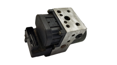 Abs-Pumpe Opel Zafira Astra G 90581417 0273004362 0265216651 1435