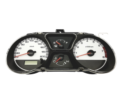 Tacho Kombiinstrument Suzuki Ignis 34100-86G20 34100-6G0 30556