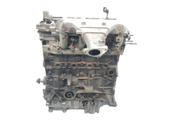 Dieselmotor 4HW 10DZ24 2.2 HDI Peugeot 807 Citroen C8 Ulysse Dieselmotor 4HW 10DZ24 2.2 HDI Peugeot 807 Citroen C8 Ulysse
