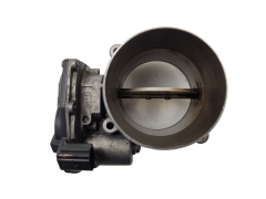 Drosselklappe Land Range Rover BC3Q-9F991-DA Q0M7C 2937
