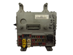 Sicherungskasten Relaiskasten Jeep 56009987 AE