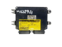 Steuergerät 33920-51K1 E6T90072H5ZE Suzuki Mitsubishi 43553 Steuergerät 33920-51K1 E6T90072H5ZE Suzuki Mitsubishi 43553