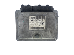 Steuergerät IAW4EF.B1 46799769 61600.455.01 Fiat Magneti Marelli 50244 Steuergerät IAW4EF.B1 46799769 61600.455.01 Fiat Magneti Marelli 50244