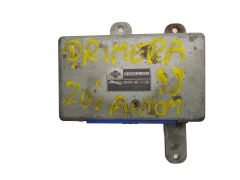 ca2-pk3852eby ca2-pk3852eby