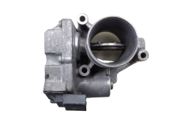 Drosselklappe Renault 7701062300 5WY9150B 1.9 2.5 DCI VDO 2290