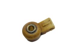 jj6438eby