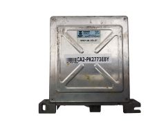 ca2-pk2773eby ca2-pk2773eby