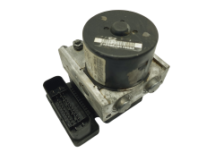Abs-Pumpe Renault Twingo 2 8200403322F 10.0970-1409.3 ATE 69221