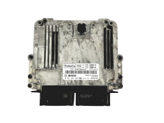 Steuergerät 0281033068 F1F1-12A650-TA F1F1-12B684-AD Ford Bosch