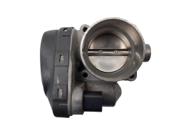 Drosselklappe 036133062A 408.238/323/002 VW Skoda Seat 3619