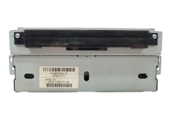 Autoradio Navi DVD Bluetooth Volvo V40 31357216AA CF6N-18C815-HA