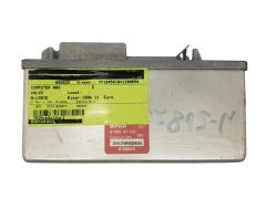 ca38-pk17009eby ca38-pk17009eby