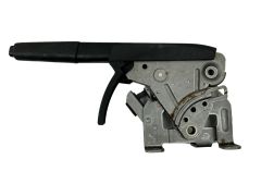 jj12085eby