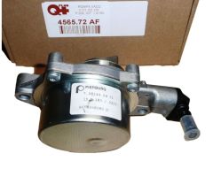 Unterdruckpumpe Original Citroen Peugeot C1 C2 C3 206 307 1.4 HDI TDCI 456572 Unterdruckpumpe Original Citroen Peugeot C1 C2 C3 206 307 1.4 HDI TDCI 456572
