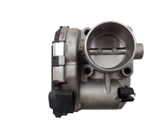Drosselklappe 0280750137 Fiat Lancia Alfa Romeo 1.4 1286
