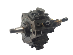 Einspritzpumpe Bosch 55254750 0445010424 0928400825 1.6 2.0 D Fiat 1027