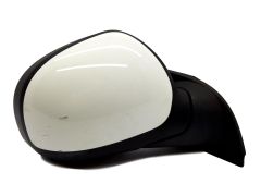 ef1-dh3320eby ef1-dh3320eby